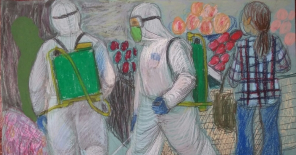 Rus pornosi: mast jinsiy aloqa va porno partiyalar