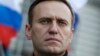 Russia Navalny