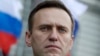 Мировые лидеры обвиняют Россию в смерти Навального. Собрали их реакции 