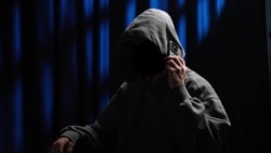 Доносы в России 