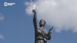 В Латгалии, регионе Латвии на границе с Россией, за месяц упали уже три дрона. Что говорят местные жители и власти?