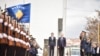 Kosovo: Albin Kurti takes the mandate of Prime minister with official ceremony 