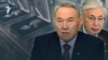 Тоқаевтың марапаттары, Ташиевті соттау, Бакиевті ақтау — AzatNEWS l 13.05.2026