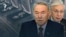 Тоқаевтың марапаттары, Ташиевті соттау, Бакиевті ақтау — AzatNEWS l 13.05.2026