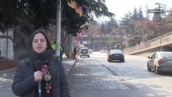 Նիկոլ Փաշինյան. ՀՀ-ն չի կարող անվտանգային սպառնալիք լինել Վրաստանի համար, իսկ վերջինս էլ՝ Հայաստանի