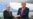 Ռուսական կողմը սպասում է Թրամփի պատասխան այցին. Զախարովա