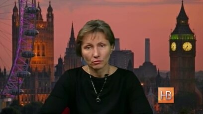 «А ты мог бы забіць Беразоўскага?»