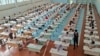 2025-жылкы Жалпы республикалык тест учуру. 