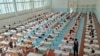 Иллюстрациялык сүрөт.