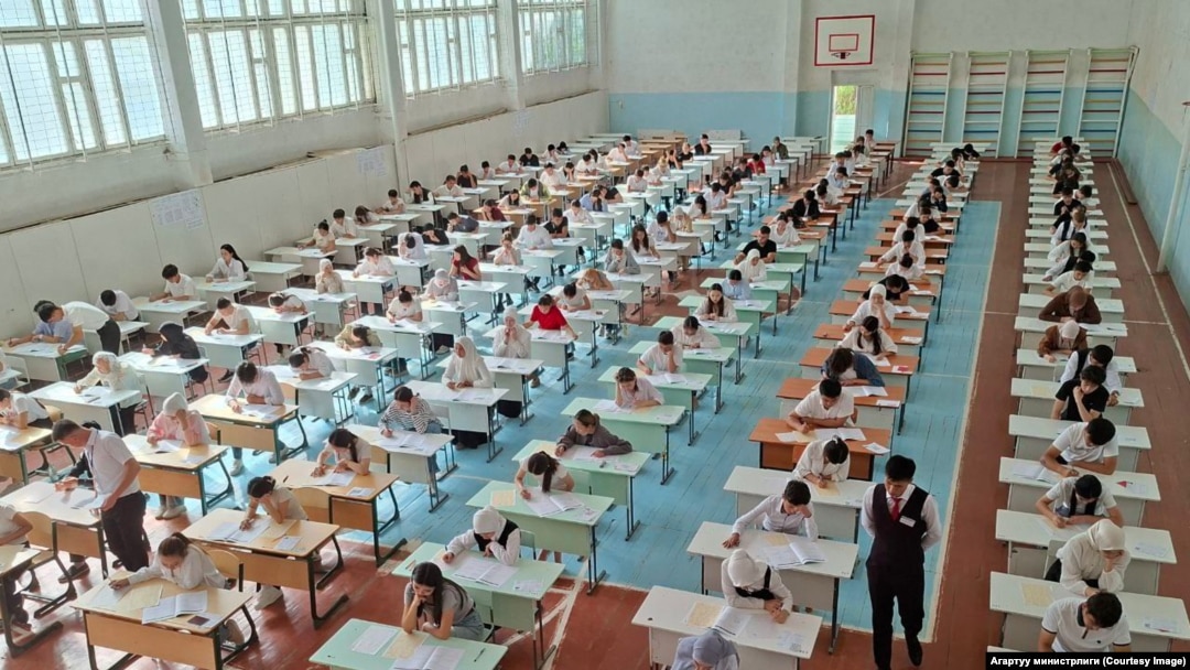 Домалақ есек жатып арғы жақтан блять Құлдар тобының жарылысы