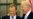 America's Comforter In Chief