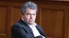 Тошко Йорданов от "Има такъв народ" е един от вносителите на новия проект.