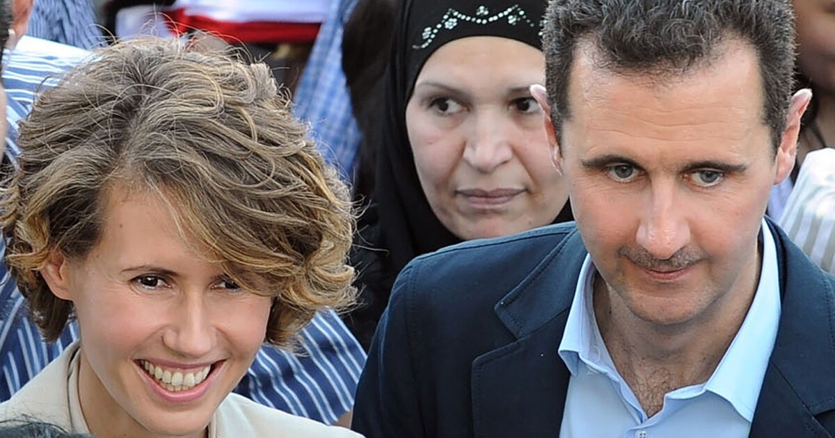 Керемет ханымдар бейнелері Керемет ханымдар бейнелері