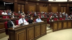 ԲՀԿ-ն սպասում է ԼՀԿ-ի պատասխանին՝ ՍԴ-ում վիճարկելու ընդունված սահմանադրական փոփոխությունները