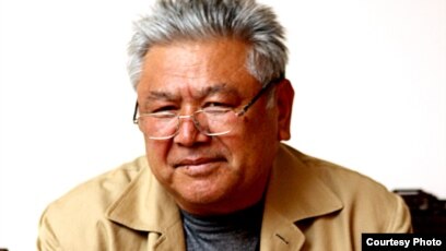 Сүйіспеншілік жыныстық қатынасқа арналған