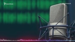 Отец Нурмагомедова в больнице с пневмонией, в КБР дети заболели COVID-19