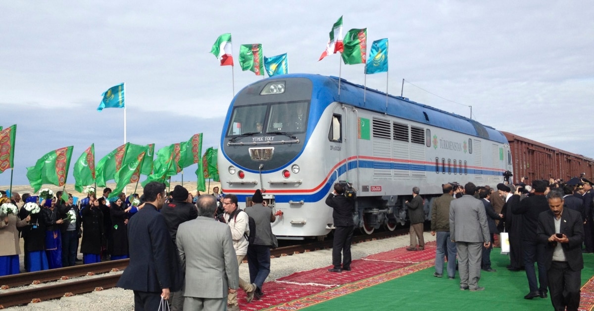 Шынайы өмірден порно көру