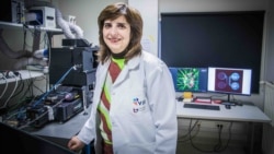 Проф. д-р Албена Йорданова 