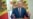 Moldova’s Constitutional Court Confirms February 24 Vote Result