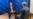 CZECH REPUBLIC - US NATO Envoy Warns Of Patriot Missile Shortage Video grab 1