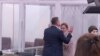 Справа Шеремета. Чому суд не відпустив Юлію Кузьменко? (відео)