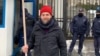 Режиссёр Вырыпаев, поддержавший протесты, заявил о том, что его уволили