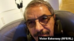 Cultură și politică: Dinu Lipatti și Clara Haski marginalii la corespondența lor