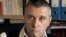Hrvoje Klasić: Bojim se da bez istraživanja, bez projekata koji će se time baviti, ali na moderan, znanstven, historiografski način - ove će bitke biti još manje interesantne društvu nego danas