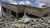 NATO's Libya Mission To End 