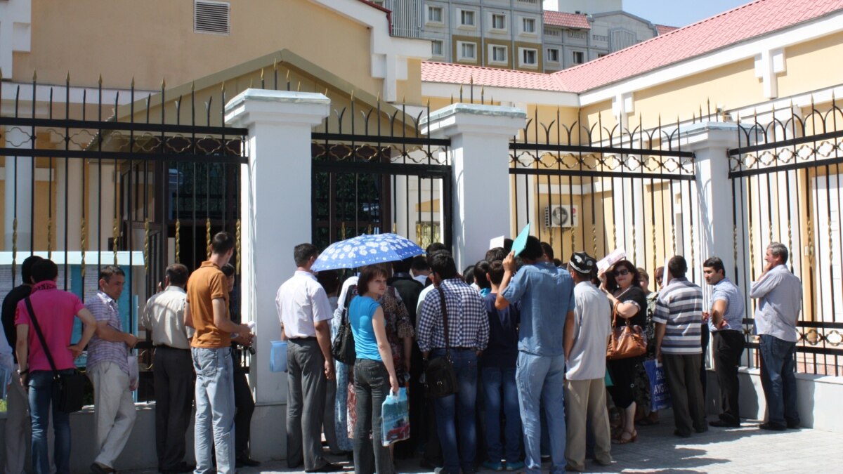 Консульство таджикистана в душанбе. Посольство литвы в таджикистане. Посольство таджикистана в ташкенте. Посольство кореи в таджикистане. Душанбе посольство сайт.