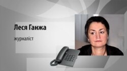 Невиплата зарплатні зачепила і деяких музейників у прифронтових територіях