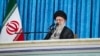 علی خامنه‌ای مدعی شد که «غنی‌سازی اورانیوم کلید مسئله هسته‌ای است، دشمنان هم روی غنی‌سازی دست گذاشته‌اند»