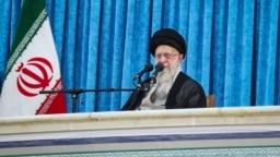 علی خامنه‌ای مدعی شد که «غنی‌سازی اورانیوم کلید مسئله هسته‌ای است، دشمنان هم روی غنی‌سازی دست گذاشته‌اند»