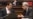 Վարդան Օսկանյանը քննադատում է Մաքսային միությանն անդամակցելու որոշումը