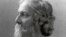 Hind şairi Rabindranath Tagore.
