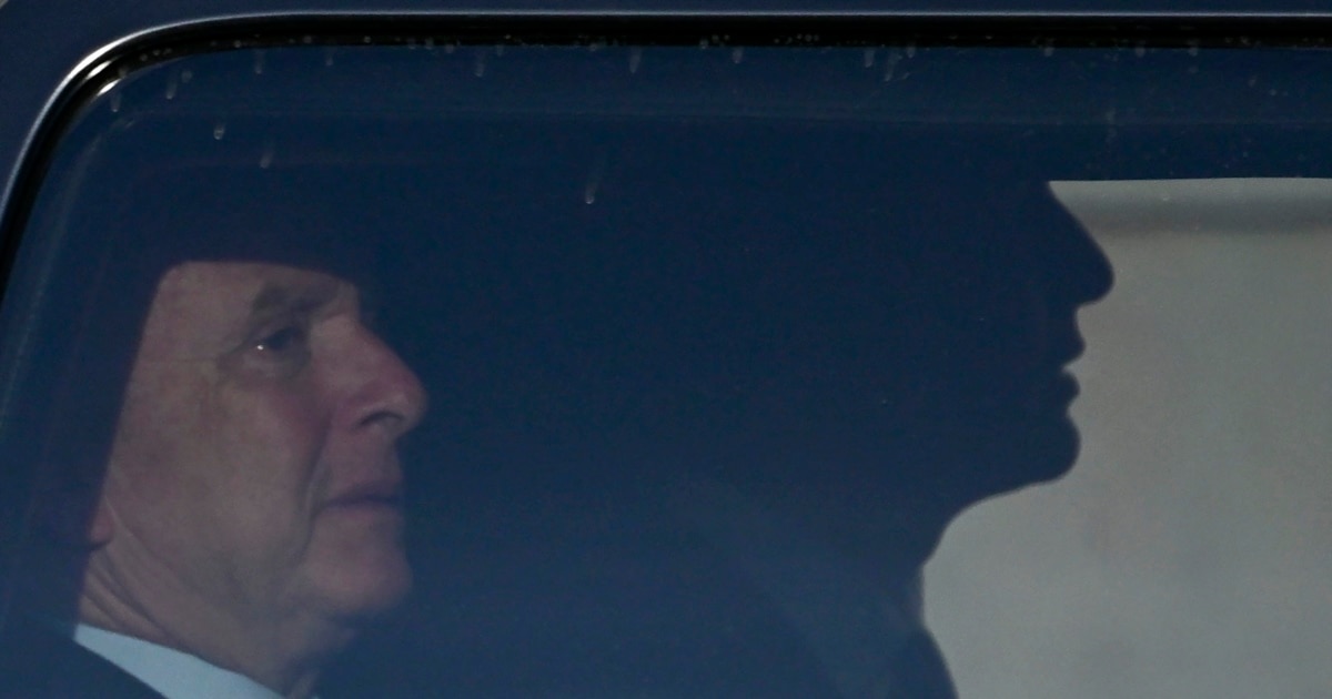 Politico: ამ შაბათ-კვირას აშშ-ის და რუსეთის წარმომადგენლები მაიამიში გამართავენ შეხვედრას