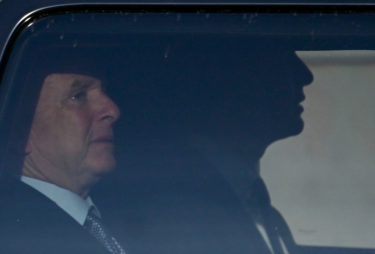 Білий дім: Віткофф і Кушнер візьмуть участь у зустрічі «Коаліції бажаючих»