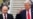 «О нас без нас». Чешский опыт на фоне переговоров «Трамп-Путин» об Украине