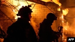 Illýustrasiýa suraty