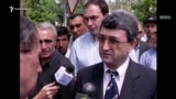 Սերժ Սարգսյանը նոր մեղադրանքով դատարանի առջև կկանգնի