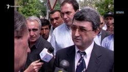 Սերժ Սարգսյանը նոր մեղադրանքով դատարանի առջև կկանգնի