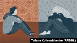 Гордецький: найбільша помилка сталася ще на початку, коли італійські суди призначали опікунами громадян Італії