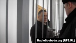 Андрій Слюсарчук