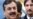 Pakistani PM Appears In Court
