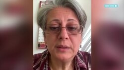 Медсестра рассказала о критической ситуации в больницах Нью-Йорка