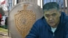 IPHR: "Ташиев кетти, бирок абал өзгөргөн жок"