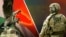 Сепаратизм на Закарпатті: наскільки сильним є вплив Угорщини на Закарпатті?