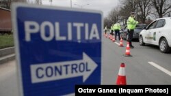 Pentru orașele cu peste 100.000 de locuitori sunt luate în considerare șapte criterii.