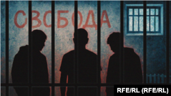  Изображението е илюстративно. 