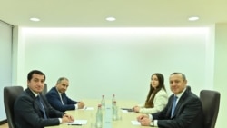 «Տեսնում էինք միտումներ, որոնք կարող էին սրել իրավիճակը». Փաշինյանը մանրամասներ է ներկայացնում Գրիգորյան-Հաջիև հանդիպումից